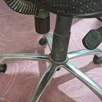 صندلی کامپیوتر و اداری|صندلی و نیمکت|اراک, |دیوار