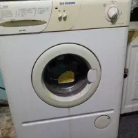 شرکت فنی مهندسی تعمیرات لوازم خانگی