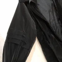 بارانی دخترانه وزنانه|لباس|سهند, |دیوار
