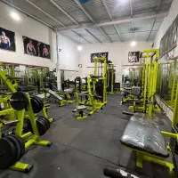 فروش لوازم باشگاه بدنسازی جاروکش