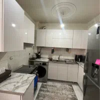 43-متر-یک-خواب-پارکینگ-دار-تخلیه