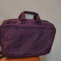 کیف لپتاپ و کوله پشتی|کیف، کفش، کمربند|اصفهان, سیچان|دیوار