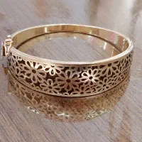 دستبند