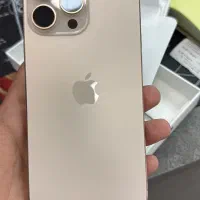 ایفون16پرومکس
