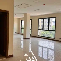 اندرزگو/اجاره ۲۸۰متر/دفتراداری/سالن فلت/فرمانیه|اجارهٔ دفتر کار، اتاق اداری، مطب|تهران, حکمت|دیوار
