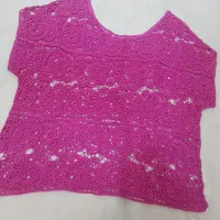 لباس فروش مهاجرت|لباس|گرگان, |دیوار