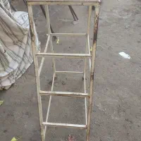 پشتی و وسایل دیگر|پشتی|تبریز, |دیوار