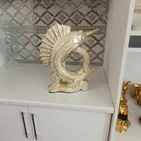 تزیینی ماهی تخفیف هم دارد