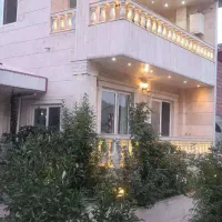 فروشویلای230متری/فولامکانات/کانرود|فروش خانه و ویلا|آستارا, |دیوار