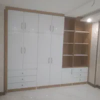 تعمیرات کمد و کابینت و درب و دکوراسیون|خدمات پیشه و مهارت|اصفهان, عسگریه|دیوار