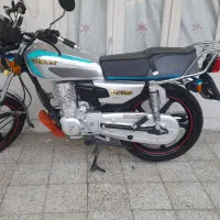 موتور  درجه یک