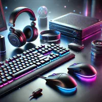 نصب و فروش آنتی ویروس قوی و اورجینال|قطعات و لوازم جانبی رایانه|کازرون, |دیوار