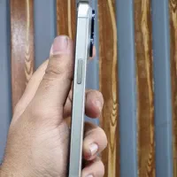 iphone 15 pro|موبایل|دورود, |دیوار