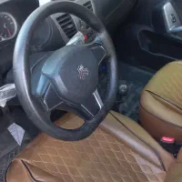 کوییک مدل ۱۴۰۳|خودرو سواری و وانت|سیرجان, |دیوار