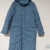 لباس مجلسی و کاپشن همگی نو|حراج|زنجان, |دیوار