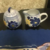 حراج ظروف|حراج|قم, دورشهر|دیوار