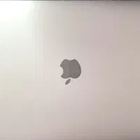 Macbook Pro M1 CTO|رایانه همراه|کرج, ندامتگاه کرج (قزلحصار)|دیوار