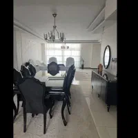 عطار-فول-امکانات-شیک-و-لوکس