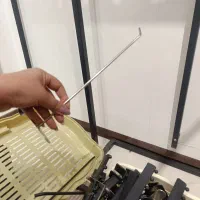 رگال نو|فروشگاه و مغازه|همدان, |دیوار