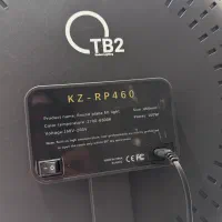 رینگ لایت|دوربین عکاسی و فیلمبرداری|تهران, شهران جنوبی|دیوار