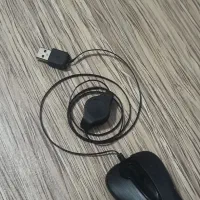 ماوس برند a4Tech|قطعات و لوازم جانبی رایانه|فردیس, فردیس|دیوار