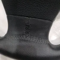 فرمان bmw|قطعات یدکی و لوازم جانبی|شیراز, فرهنگیان|دیوار