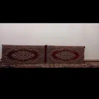 ۱جفت پشتی تمیز