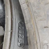 لاستیک دوچرخه|دوچرخه، اسکیت، اسکوتر|همدان, |دیوار