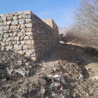 بنایی