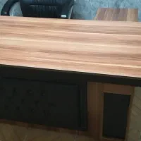 استخدام منشی خانم