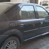 تعمیر مکانیک تخصصی ماکسیما مزدا۳ کیا ریو سراتو|خدمات موتور و ماشین|تهران, شهید رجایی|دیوار