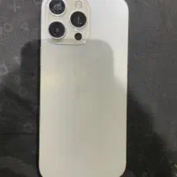 iphone16max copy|موبایل|کرج, آق تپه|دیوار