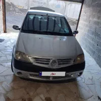 ال ۹۰مدل87 بدونه ضربه|خودرو سواری و وانت|سنندج, |دیوار