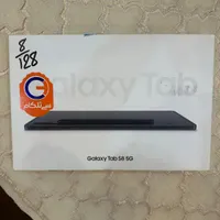 تبلت سام tab s8 اس۸ سیم کارت خور 5G معاوضه با ایپد