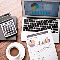 استخدام کمک حسابدار،خانم