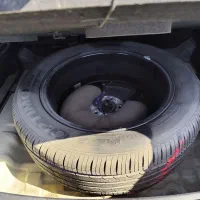 ماشین اسپرتیچ فول کامل مدل 2014خلیج|خودرو سواری و وانت|بندر ماهشهر, |دیوار