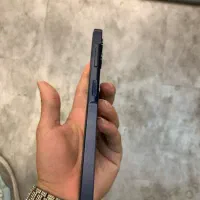 GalaxyA05|موبایل|کرج, حصارک پایین|دیوار