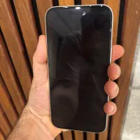 17 Promax 256 ZAA|موبایل|ارومیه, |دیوار