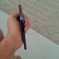 14 پرومکس 14promax 256 zaa|موبایل|ملارد, |دیوار