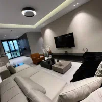 60 متر پونک،طبقات بالا super modern|فروش آپارتمان|تهران, پونک|دیوار