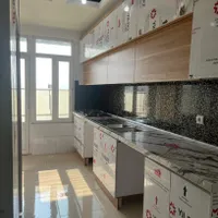 ۶۷متر یک خواب فول امکانات __تخلیه فوری