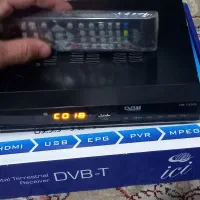 دیجیتال|پخش‌کننده DVD و ویدیو|زاهدان, |دیوار