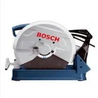 اره پروفیل بر بوش|ابزارآلات|اصفهان, کشاورزی|دیوار