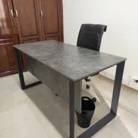 میز نو|مبلمان اداری|تهران, امانیه|دیوار