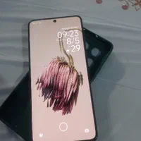 پوکو ایکس6پرو