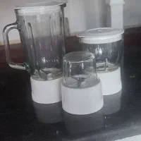 آب میوه گیری