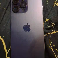 گوشی|موبایل|محمودآباد, |دیوار