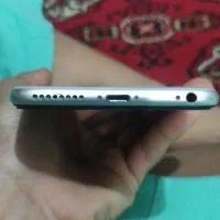 اپل iPhone 6s Plus با حافظهٔ ۱۶ گیگابایت|موبایل|مشهد, مهدی آباد|دیوار