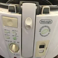 سرخ کن دلونگی اصل