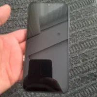 گوشی سامسونگ A25|موبایل|مشهد, جنت|دیوار